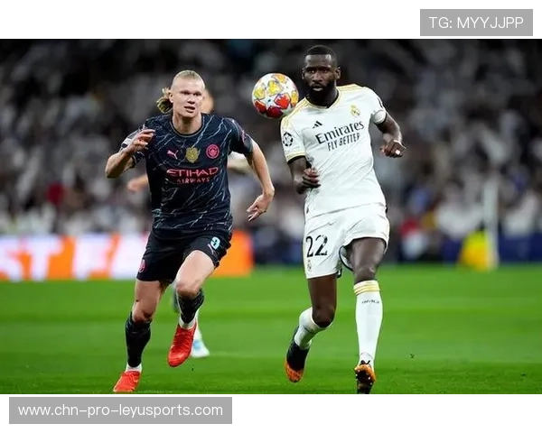 世界杯哈兰德点球大战中压哨命中晋级梦碎对手