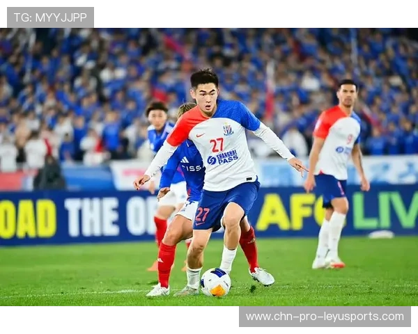 上海申花遭遇两连败，亚冠成绩再度受挫，上海申花亚冠最新战报