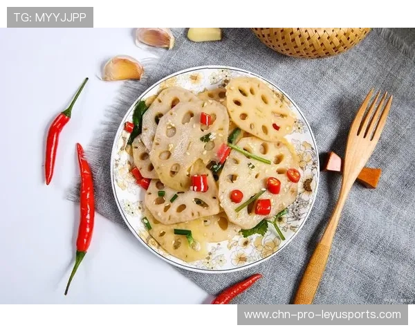 ¦ó+¡-++Ì¥Õ++¦+À+¤¯ú¼¦Ñ-ã+þ¦¦