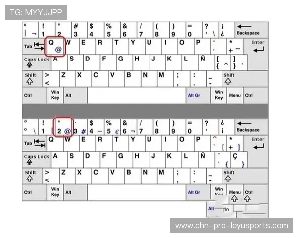 -¦-_ð--º+¶Ê²+Ù©¯Ð¦¦=À¿ú¼Ã=È¦--Ëªã+ÂÓ¦ñú+