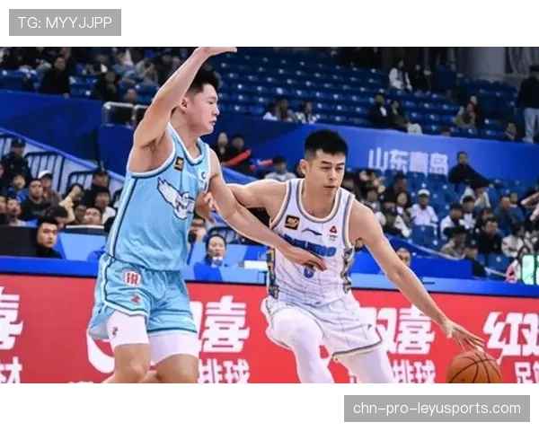 北京战胜新疆,争夺季后赛关键战!,北京vs新疆回放 北京战胜新疆,争夺季后赛关键战!,北京vs新疆回放