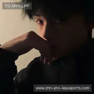 鲁能琛