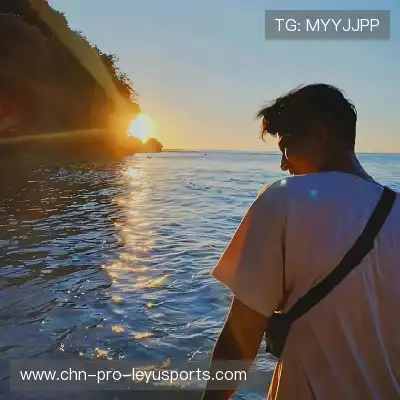温鲲