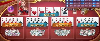 乐鱼体育(leyu)中国官网 | 实时赛事直播平台