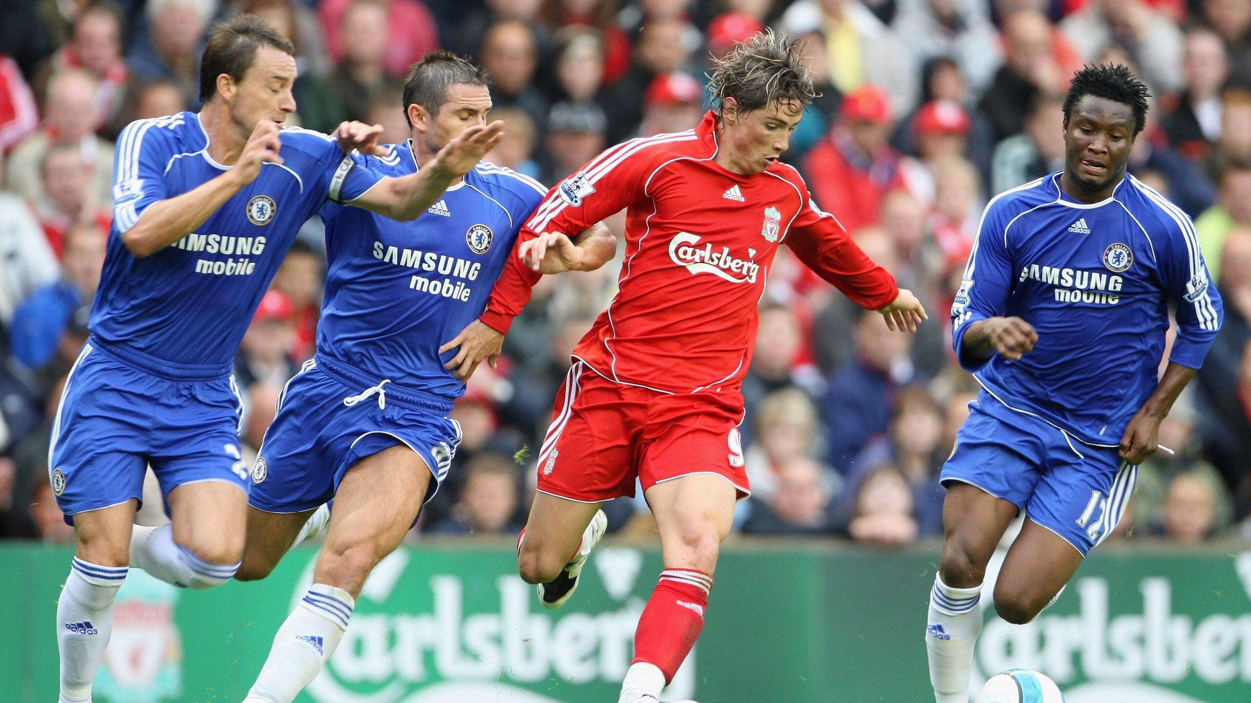 乐鱼官网-主裁判判罚尺度公开透明化，减少争议判决，主裁判可以罚下边裁吗