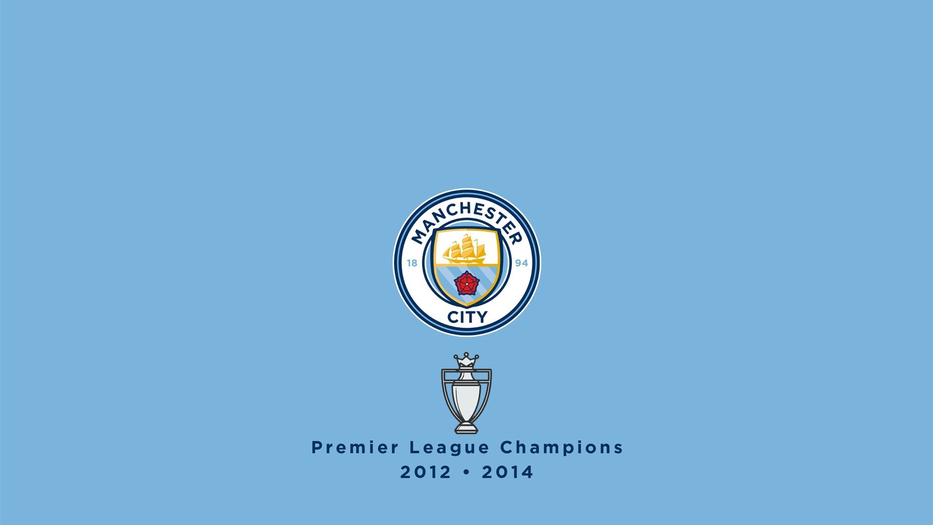 乐鱼娱乐-欧联杯-流浪者VS罗马:锋线伤病减员严重,红狼前景不容乐观,流浪者比赛