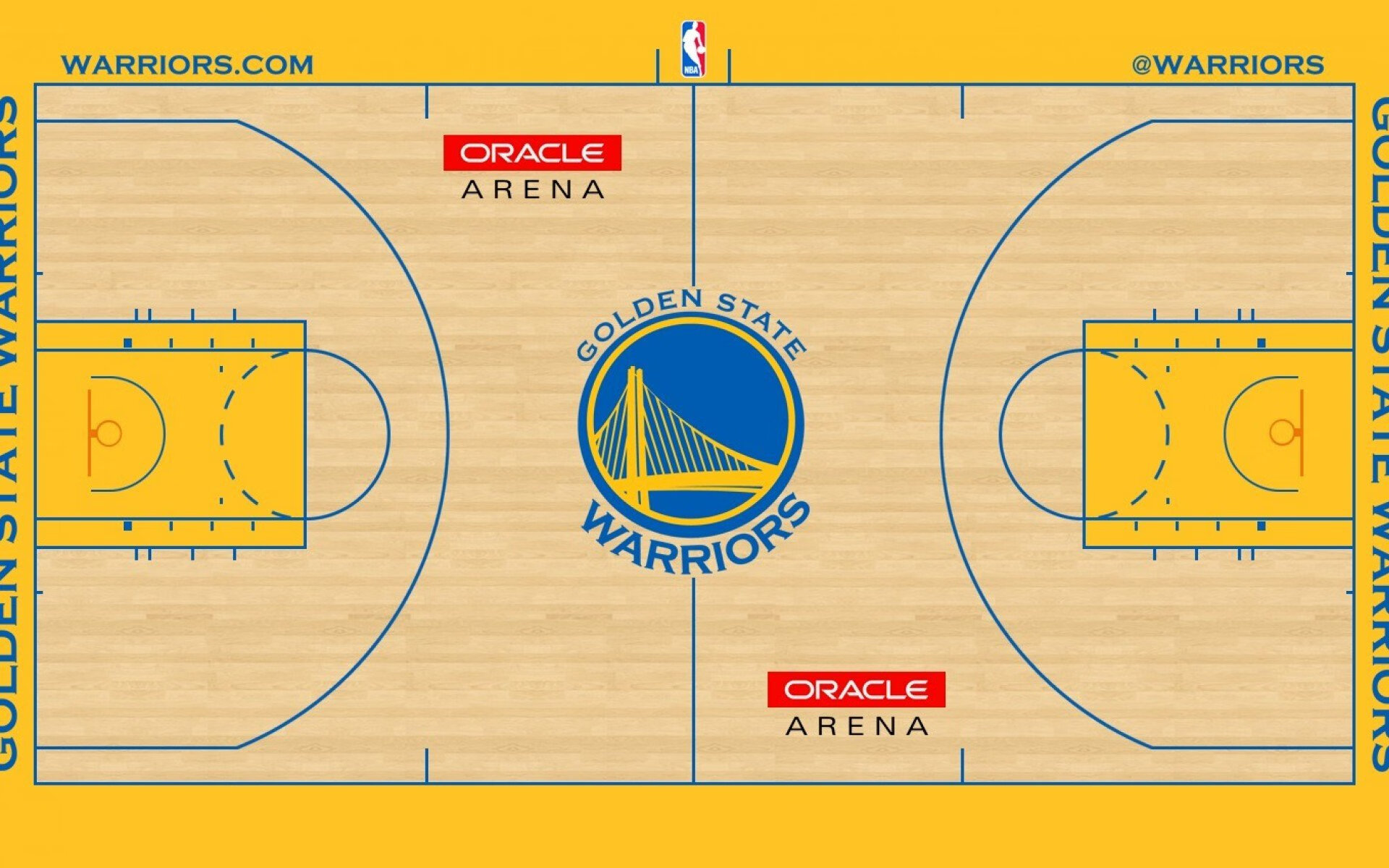 乐鱼(中国)体育官方网站-CBA球员用表现赢得尊重,cba对球员的身体要求