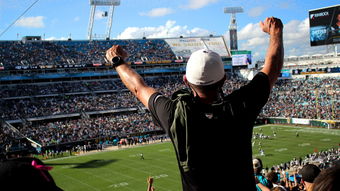 乐鱼体育APP官方下载-比赛场馆:主场改造完工提升观赛体验与安全标准,竞赛场馆运行