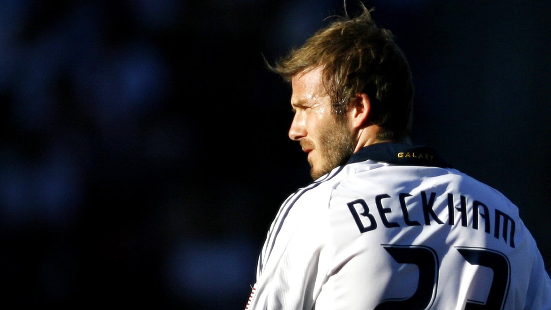 乐鱼-活塞从联盟垫底到东部第一,“新版坏孩子军团”防守太硬